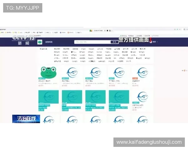 凯发真人在线客服关注用户反馈，持续改进服务内容以提升整体用户体验