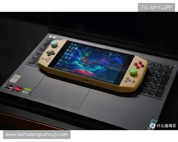 凯发登录首页下载app，最新游戏资讯一手掌握，随时随地畅玩热门游戏内容