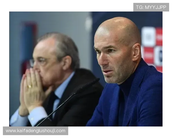 访问凯发客户端免费下载安装官网，享受极速下载和稳定运行的优质游戏服务体验