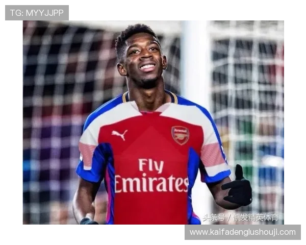 选择凯发体育官网平台的理由：游戏品质与服务保障