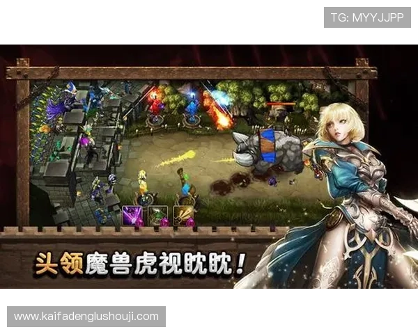 在k8.com找到专业的游戏评测与攻略指南，提升你的游戏水平享受极致娱乐体验