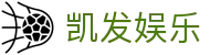 凯发娱乐·九游娱乐手机网址-(中国)问鼎娱乐凯发九游娱乐官方首页九游娱乐安卓版欢迎您